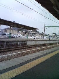 2006年10月20日