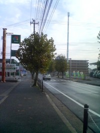 2006年10月29日