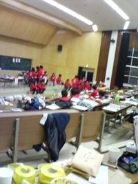 2006年11月03日