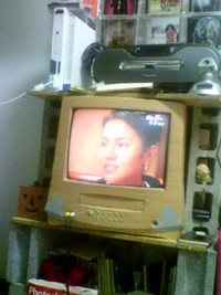 2006年12月18日