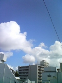 2006年12月26日