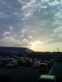2007年02月21日