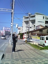 2007年02月27日