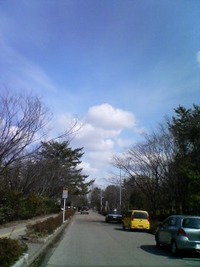 2007年03月21日