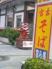 2007年03月25日