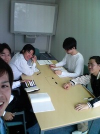 2007年03月30日