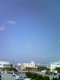 2007年04月12日