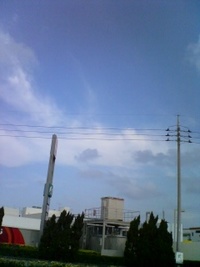 2007年05月07日