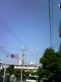 2007年05月08日