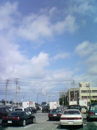 2007年05月30日