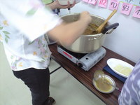 2007年09月18日