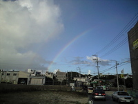 2007年09月30日