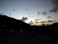 2007年10月02日