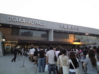 2007年10月07日