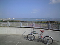 2007年12月17日