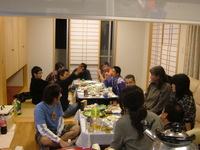 2007年03月19日