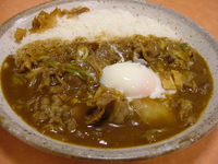2007年07月21日