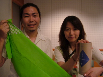CSS Nite in OKINAWAに行ってきました。