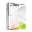 Creative Suite 3 狂想曲