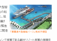 2007年11月18日