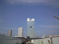 2007年10月07日