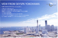 2008年04月19日