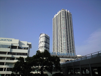 東京旅行まとめ