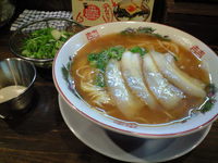 2008年04月18日