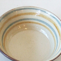 2012年02月05日