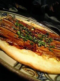 待ってました(^0^)/ 2007/06/25 19:53:25