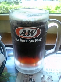 おかわり…一杯目 2007/08/01 12:46:18