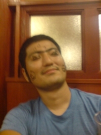 てるりん 2007/10/13 00:36:15