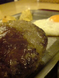 ジョイフルの… 2008/02/21 00:36:23