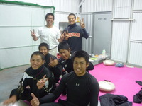 甲子園２