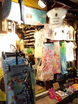 観光客が沖縄に求めるベネフィット（石垣島）