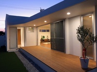 OpenHouse 2019/02/02 21:29:58