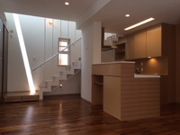Open　Hｏｕｓｅ　ｍ 2016/04/23 21:55:09