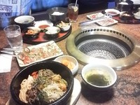 ♪ランチタイム♪ 2013/02/21 14:17:21