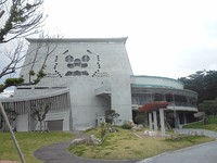 ♪勉強会♪ 2013/02/22 12:46:40