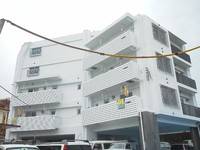 ♪もう少し♪ 2013/04/19 00:02:28