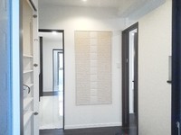 ♪完了・社内検査♪ 2013/05/17 18:21:40