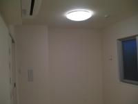 ♪照明器具♪ 2013/02/08 17:56:14