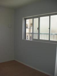 ♪子供部屋には♪ 2013/02/01 18:46:14