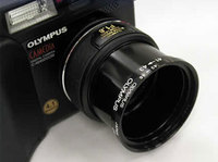 CAMEDIA C-3040 Zoom 2014/09/19 22:42:41