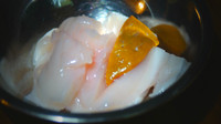明日はきむら食堂　茶風林会 2013/04/27 17:59:06
