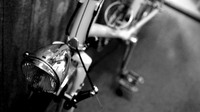 自転車はじめます 2013/06/09 20:46:59