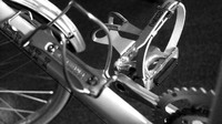 自転車はじめます　２ 2013/06/10 22:53:43