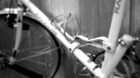 自転車はじめます　６ 2013/06/23 14:59:10