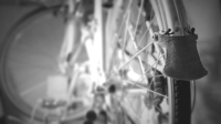 自転車はじめます　７ 2013/06/25 01:13:31