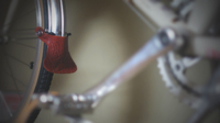 自転車はじめます　８ 2013/06/26 00:13:48